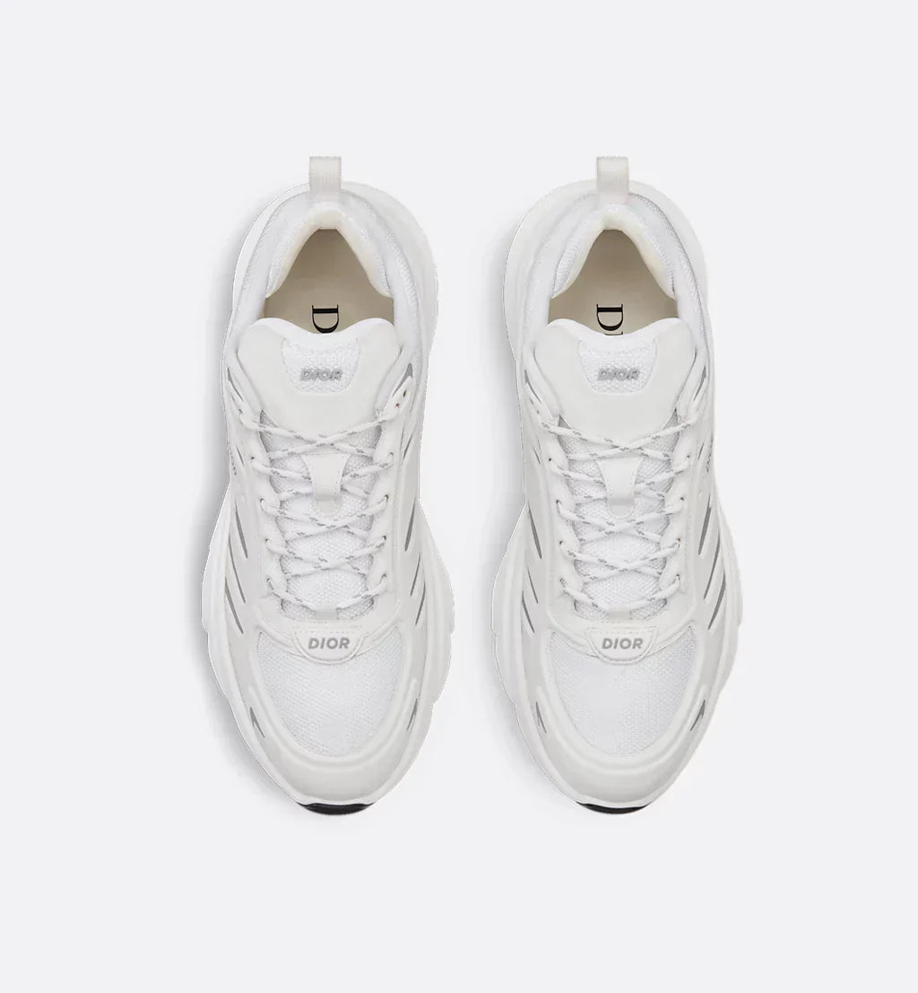 B44 Blade Sneaker