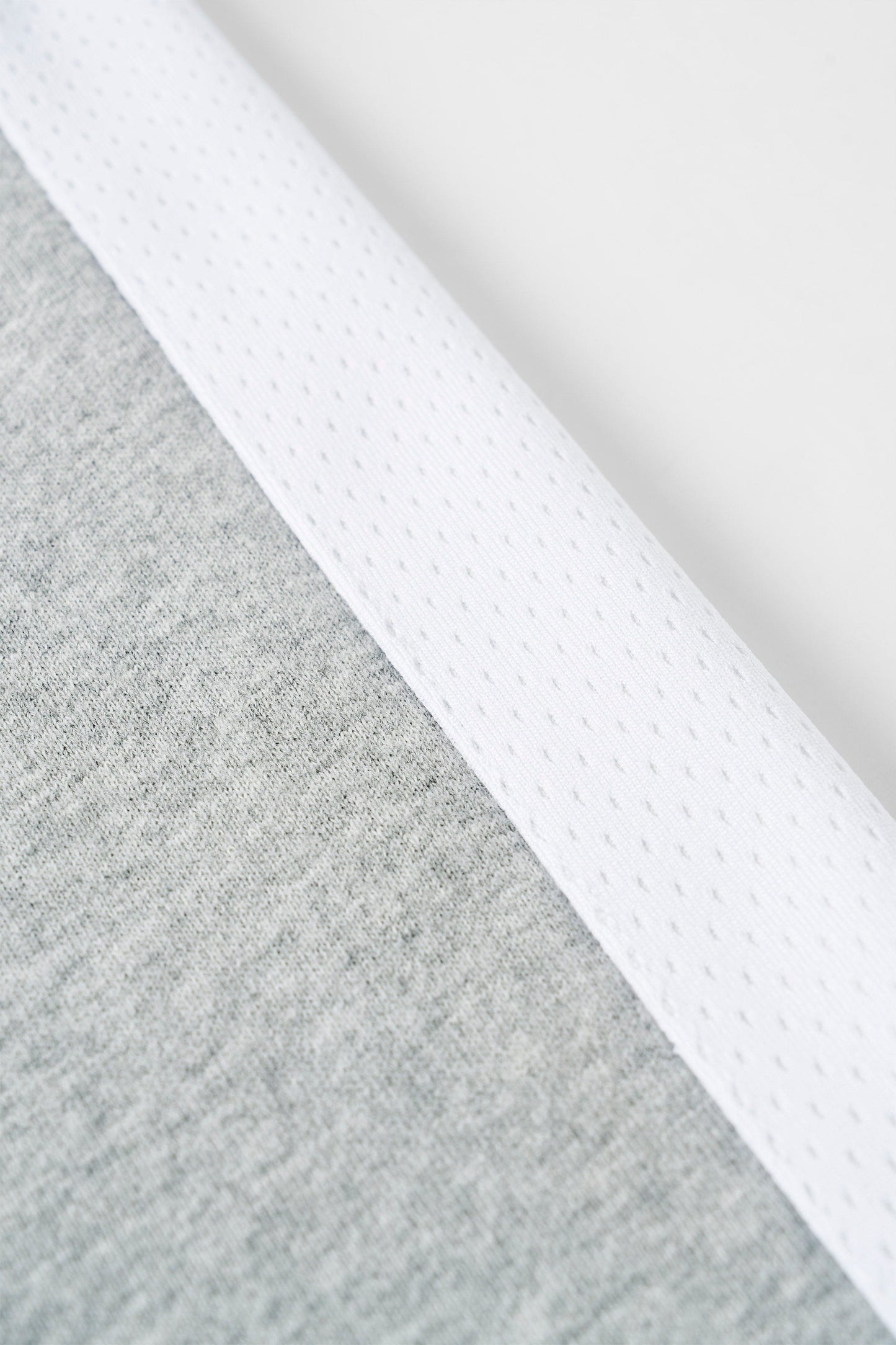 2115 - Timeless Sweats